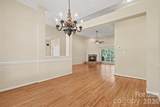 576 Gatsby Place - Photo 9