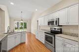 576 Gatsby Place - Photo 10