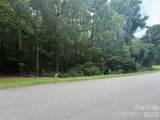 1575 Cranwell Drive - Photo 2