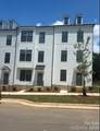 3011 Pointe Town Drive - Photo 1
