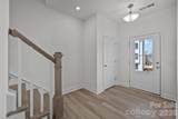 3011 Pointe Town Drive - Photo 2