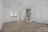 3011 Pointe Town Drive - Photo 11