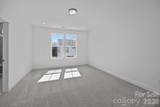 3011 Pointe Town Drive - Photo 15