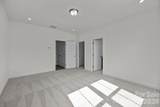 3011 Pointe Town Drive - Photo 16