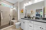 3011 Pointe Town Drive - Photo 17