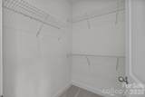 3011 Pointe Town Drive - Photo 19