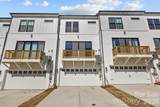 3011 Pointe Town Drive - Photo 20