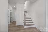 3011 Pointe Town Drive - Photo 3