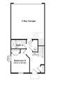 3011 Pointe Town Drive - Photo 21
