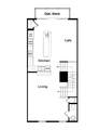 3011 Pointe Town Drive - Photo 22