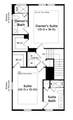 3011 Pointe Town Drive - Photo 23