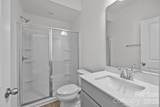 3011 Pointe Town Drive - Photo 6