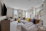 3011 Pointe Town Drive - Photo 8