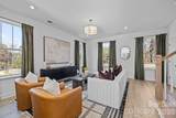 3011 Pointe Town Drive - Photo 9