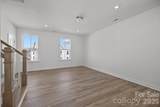 3011 Pointe Town Drive - Photo 10