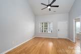 1929 Billingsville School Court - Photo 8