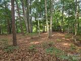 1236 Smithfield Drive - Photo 1