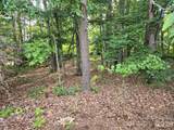 1236 Smithfield Drive - Photo 2