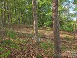 1236 Smithfield Drive - Photo 5