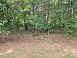 1236 Smithfield Drive - Photo 7