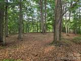 1236 Smithfield Drive - Photo 8