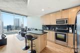 210 Church Street - Photo 1