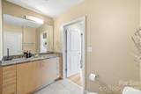210 Church Street - Photo 11