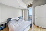210 Church Street - Photo 13