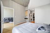 210 Church Street - Photo 14