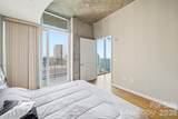 210 Church Street - Photo 15