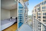 210 Church Street - Photo 16