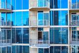 210 Church Street - Photo 17