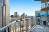 210 Church Street - Photo 18