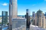 210 Church Street - Photo 19