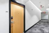 210 Church Street - Photo 3