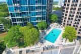 210 Church Street - Photo 21