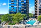 210 Church Street - Photo 22
