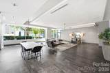 210 Church Street - Photo 24