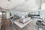 210 Church Street - Photo 25