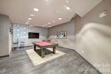 210 Church Street - Photo 26