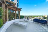 210 Church Street - Photo 27