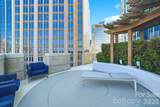 210 Church Street - Photo 28