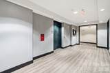 210 Church Street - Photo 30