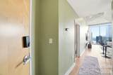 210 Church Street - Photo 4