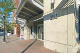 210 Church Street - Photo 31