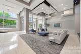 210 Church Street - Photo 32