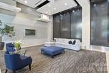 210 Church Street - Photo 33