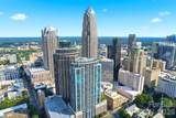 210 Church Street - Photo 36