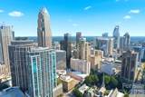 210 Church Street - Photo 37