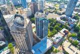 210 Church Street - Photo 38